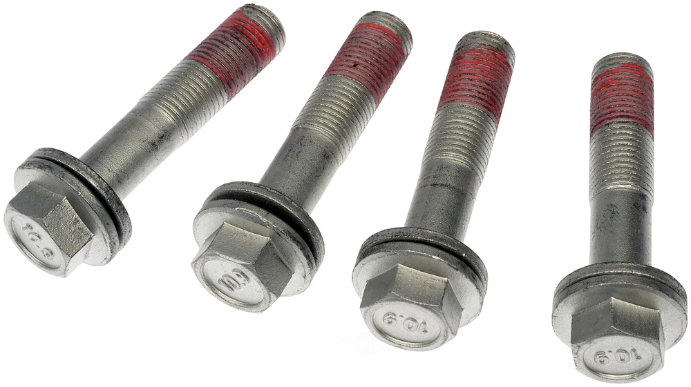 DORMAN - HELP - Wheel Hub Bolt (Rear) - RNB 14117