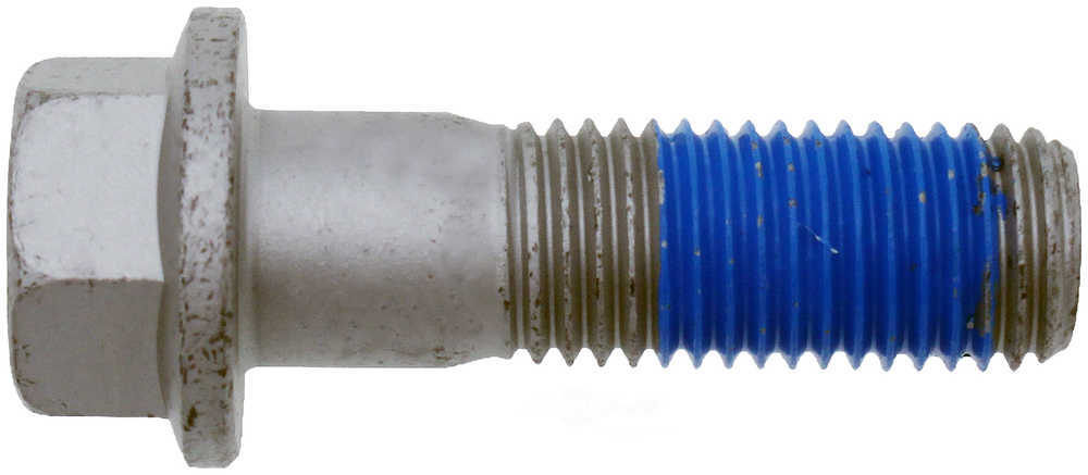 DORMAN - HELP - Disc Brake Caliper Bracket Mounting Bolt - RNB - 14122