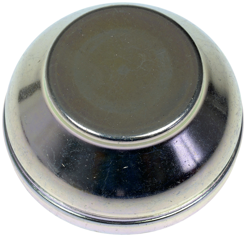 DORMAN - HELP - Wheel Bearing Dust Cap (Front) - RNB 14149