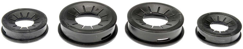 DORMAN - HELP - Transmission Oil Cooler Line Clip - RNB - 14152