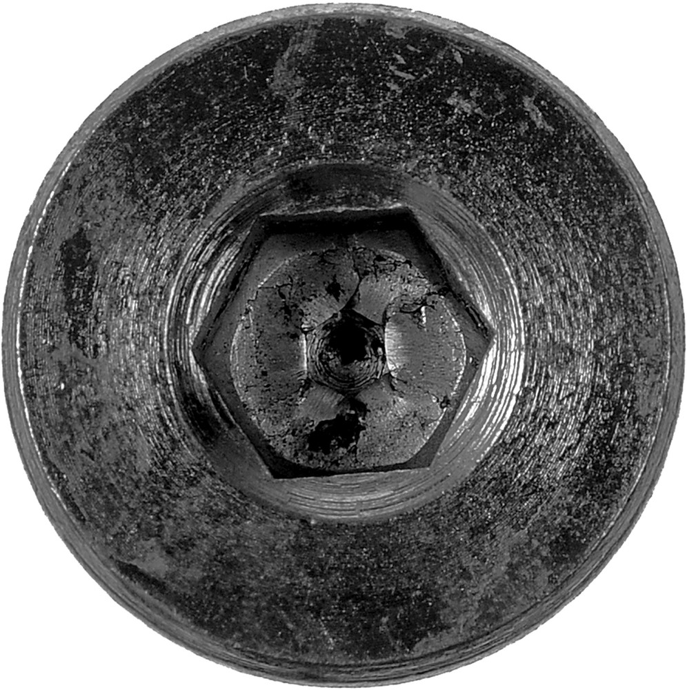 DORMAN - HELP - Clutch Pivot Ball - RNB 14556