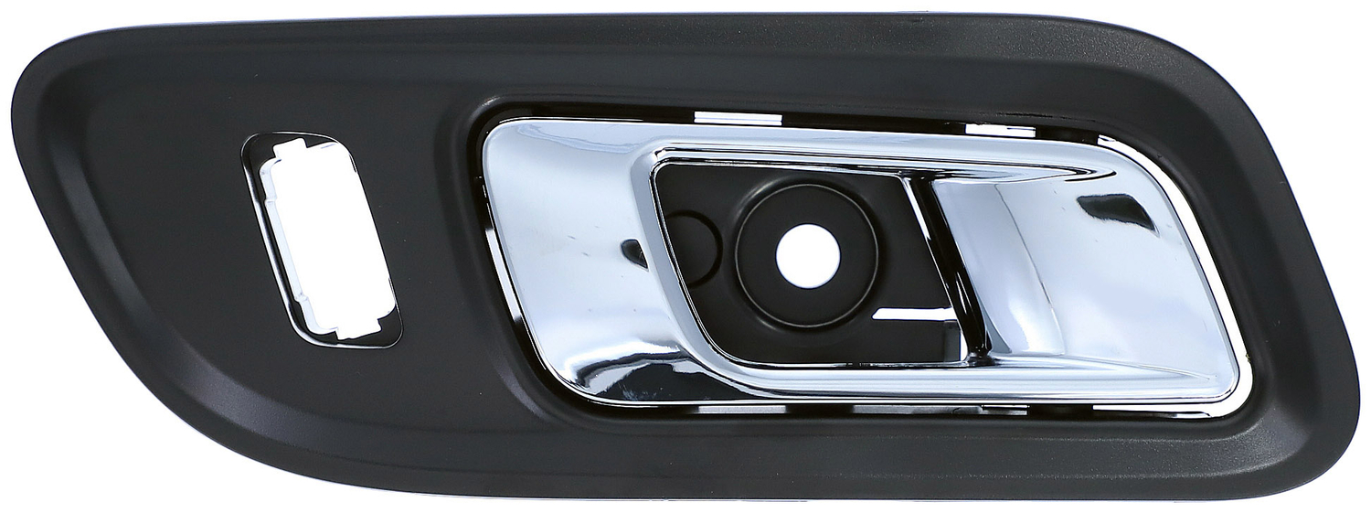 DORMAN - HELP - Interior Door Handle - RNB - 15751