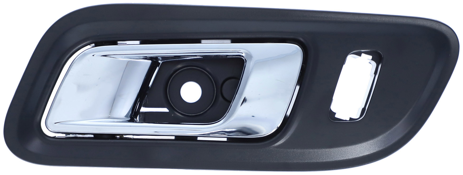 DORMAN - HELP - Interior Door Handle - RNB - 15753