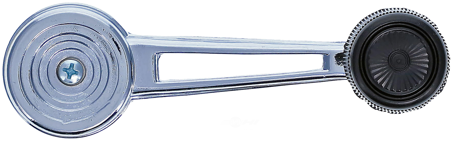 DORMAN - HELP - Window Crank Handle - RNB - 15804