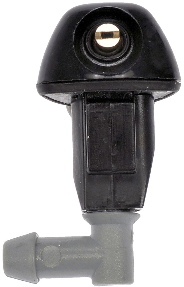 Windshield Washer Nozzle