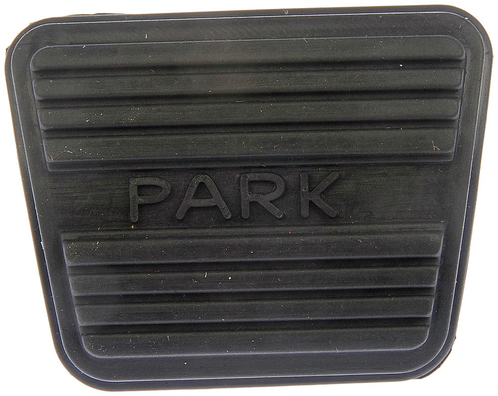DORMAN - HELP - Parking Brake Pedal Pad - RNB 20738