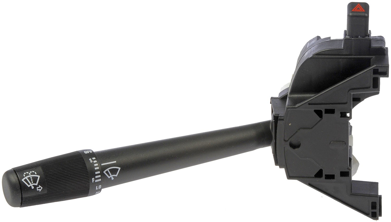 DORMAN - HELP - Multi Function Switch - RNB - 2330830