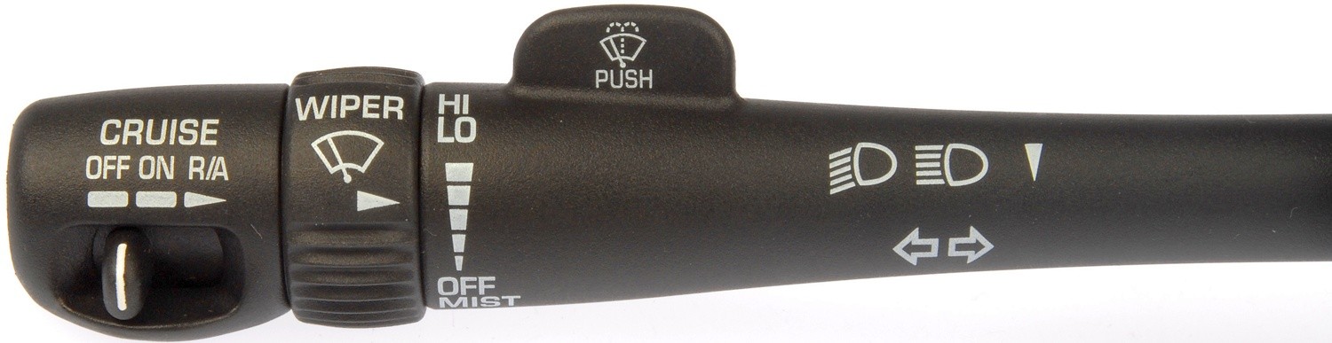DORMAN - HELP - Multi Function Switch - RNB - 2330833