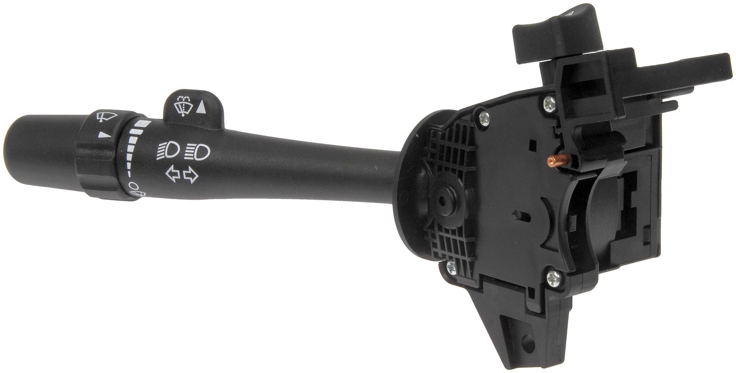 DORMAN - HELP - Multi Function Switch - RNB - 2330860