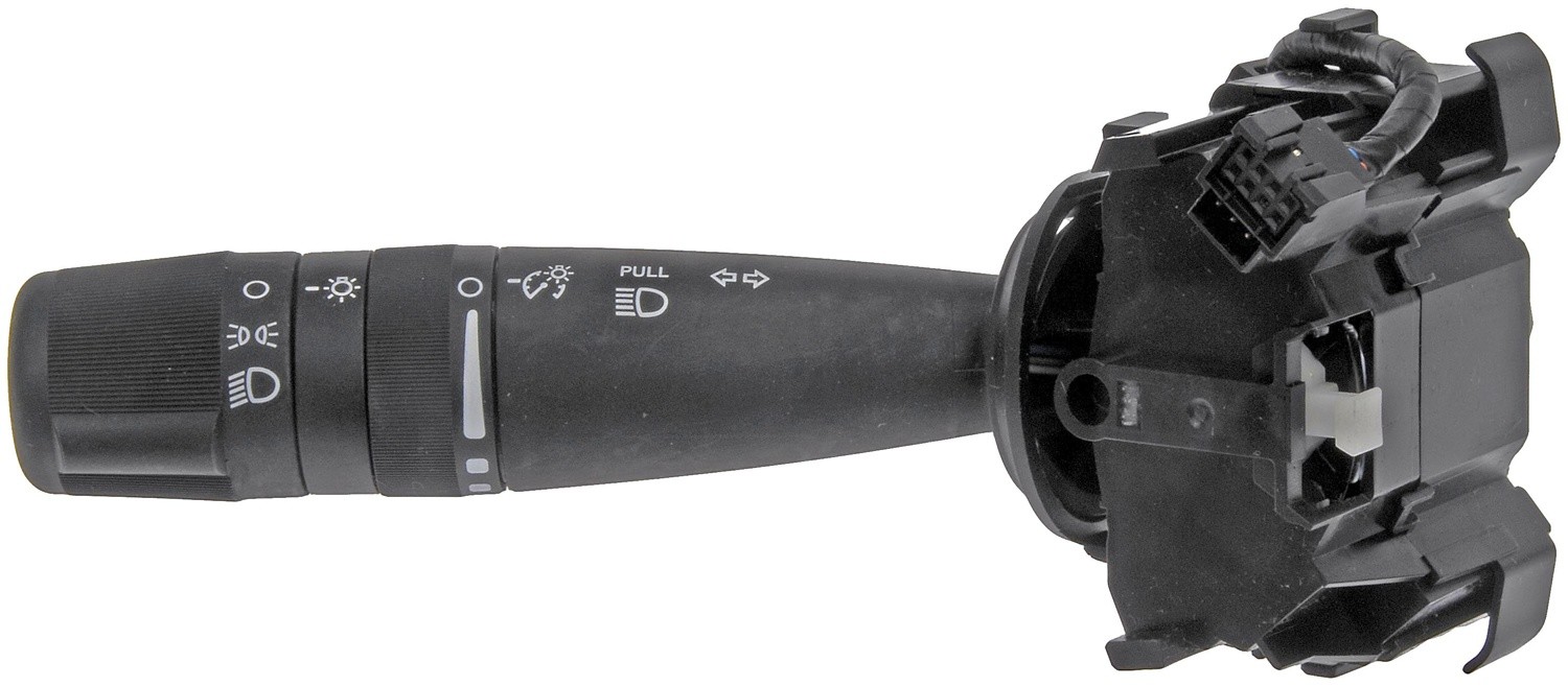 DORMAN - HELP - Multi Function Switch - RNB - 2330875