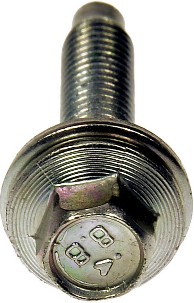 DORMAN - HELP - Engine Water Pump Bolt Kit - RNB - 23749