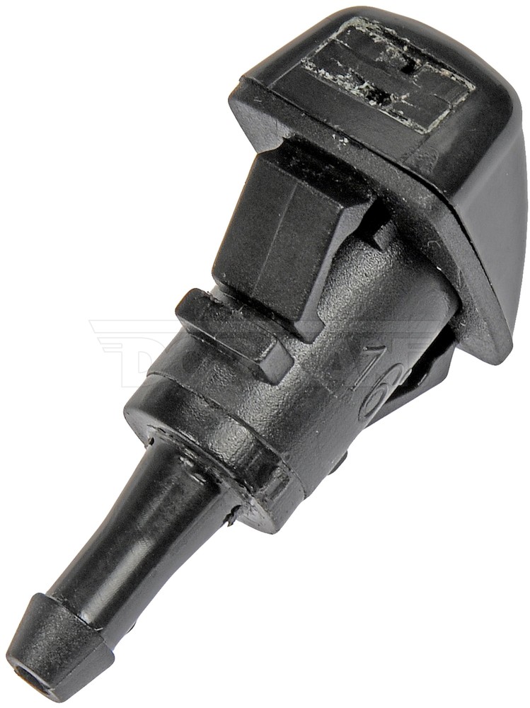 Windshield Washer Nozzle