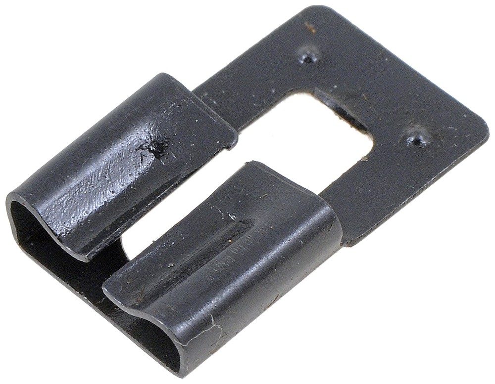 Door Lock Rod Clips