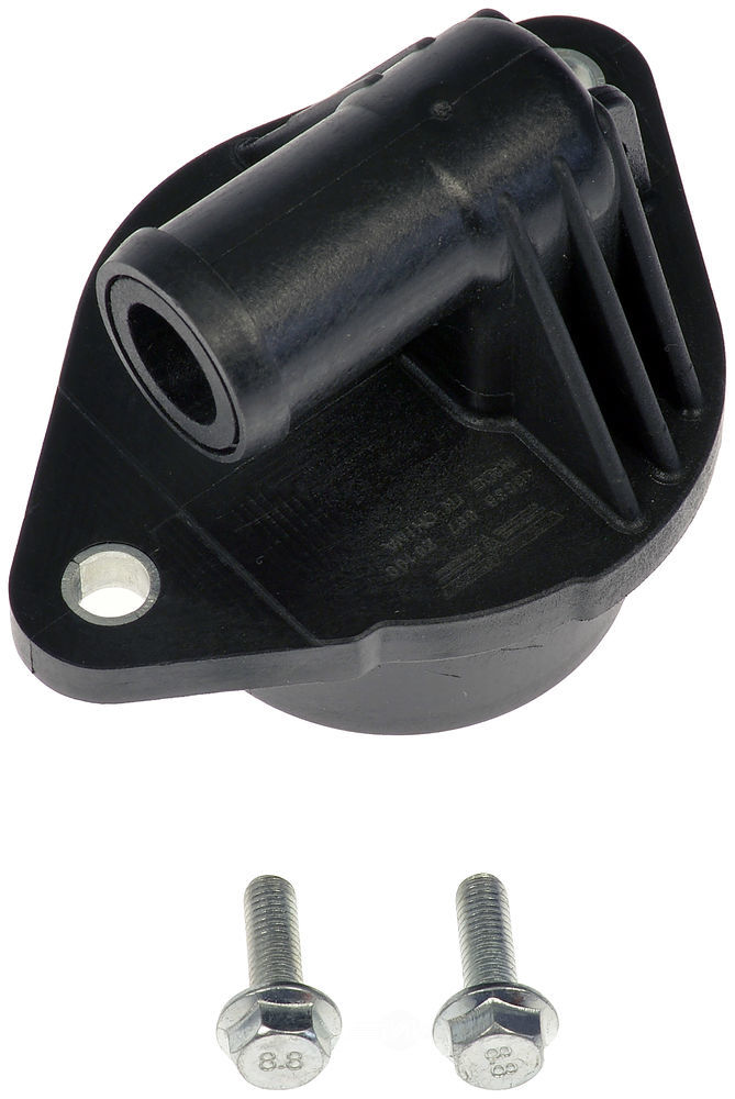 PCV Valve Assembly