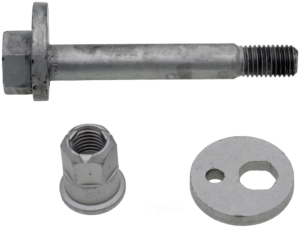 Dorman - Help Alignment Bolt Kit DRM-13815 | Bumper to Bumper Auto Parts