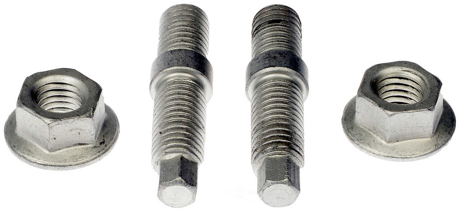 DORMAN - HELP - Exhaust Manifold Stud And Nut - RNB - 32110