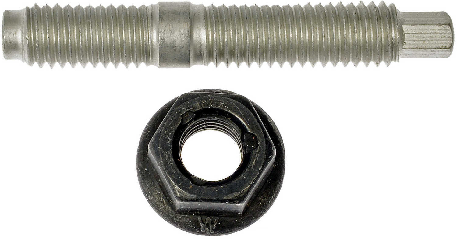 DORMAN - HELP - Exhaust Manifold Hardware Kit - RNB 32131