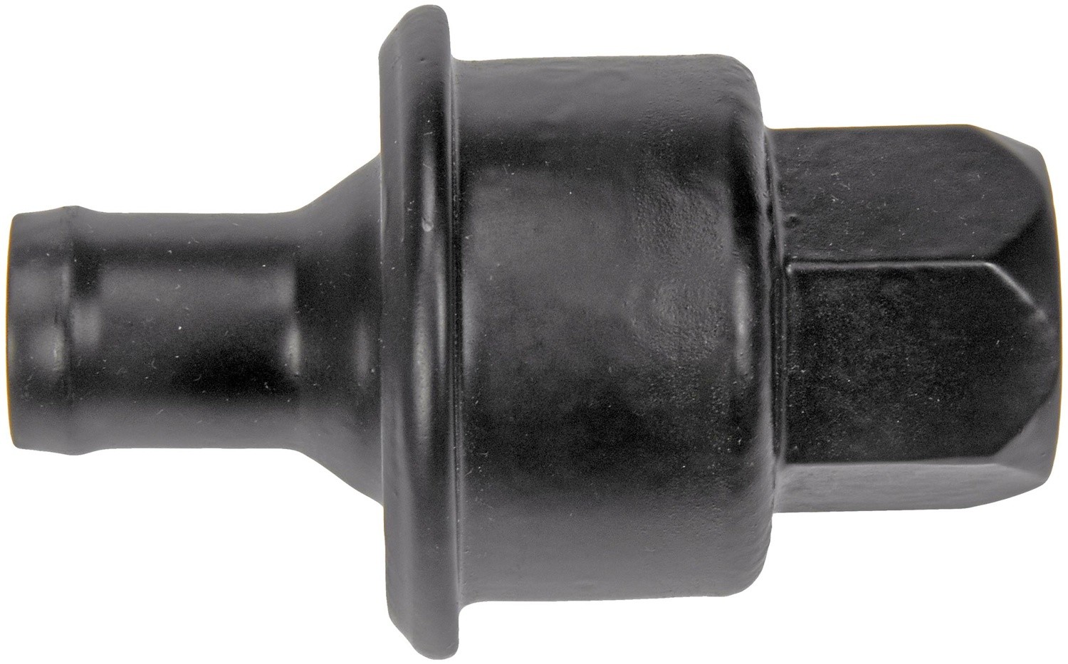 DORMAN - HELP - Secondary Air Injection Check Valve - RNB 355050