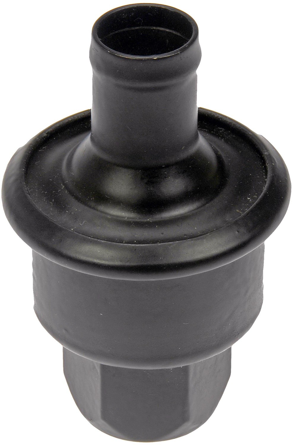DORMAN - HELP - Secondary Air Injection Check Valve - RNB 355050