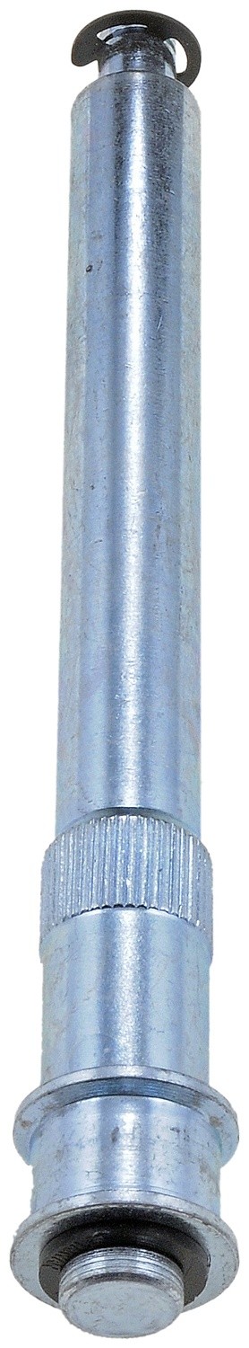 DORMAN - HELP - Door Hinge Pin (Front Upper) - RNB 38433