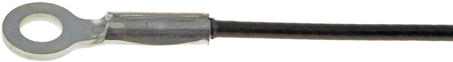 DORMAN - HELP - Tailgate Support Cable - RNB 38509