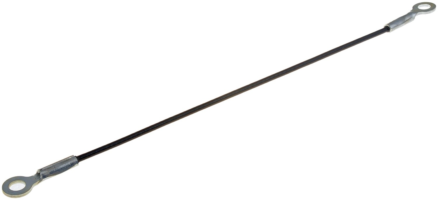 DORMAN - HELP - Tailgate Support Cable - RNB 38509