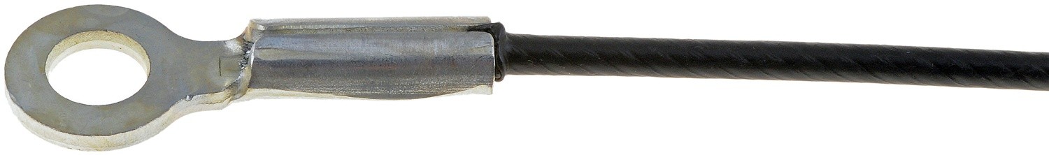 DORMAN - HELP - Tailgate Support Cable - RNB 38511