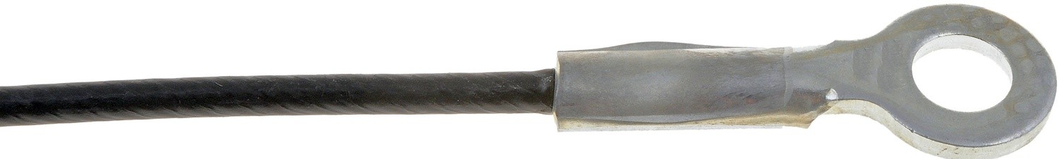 DORMAN - HELP - Tailgate Support Cable - RNB 38511