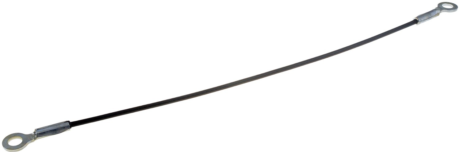 DORMAN - HELP - Tailgate Support Cable - RNB 38511