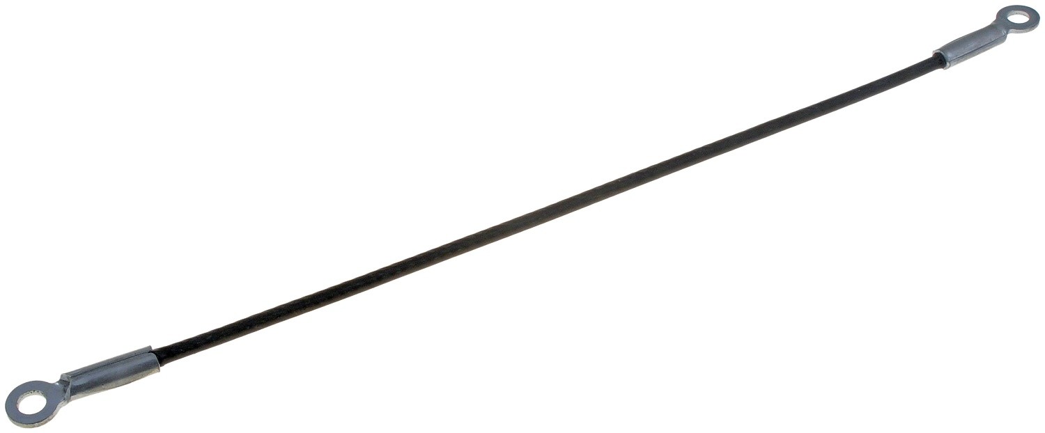 DORMAN - HELP - Tailgate Support Cable - RNB 38513