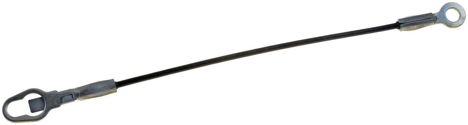DORMAN - HELP - Tailgate Support Cable - RNB 38521