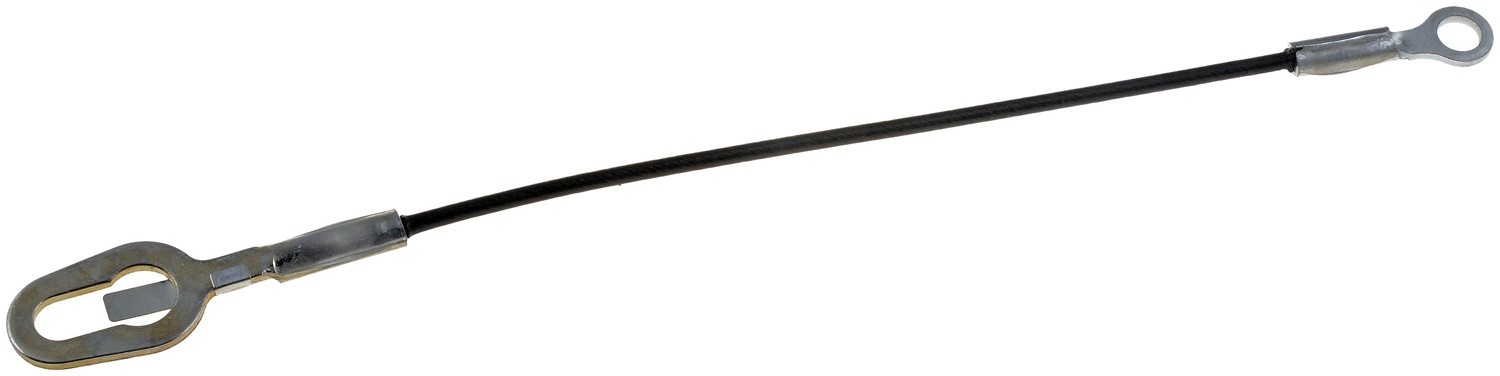 DORMAN - HELP - Tailgate Support Cable - RNB 38522