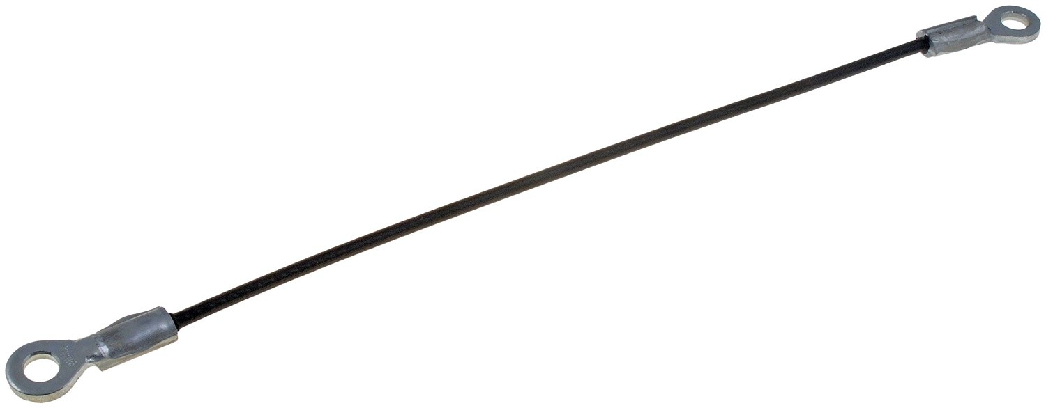 DORMAN - HELP - Tailgate Support Cable - RNB 38523