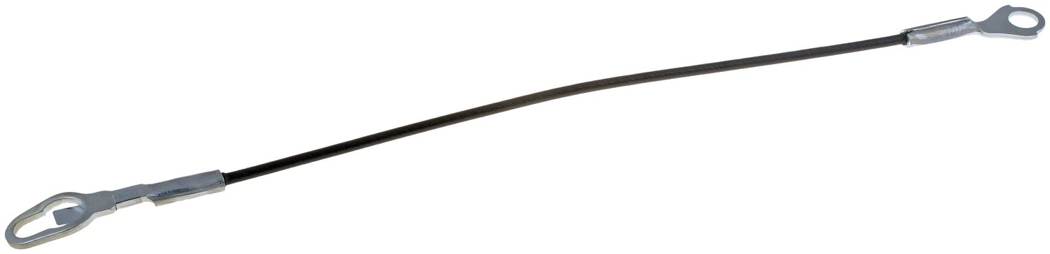 DORMAN - HELP - Tailgate Support Cable - RNB 38533