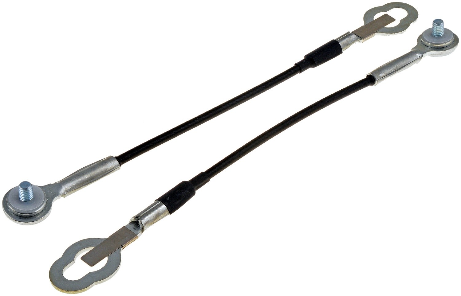 DORMAN - HELP - Tailgate Support Cable - RNB 38537