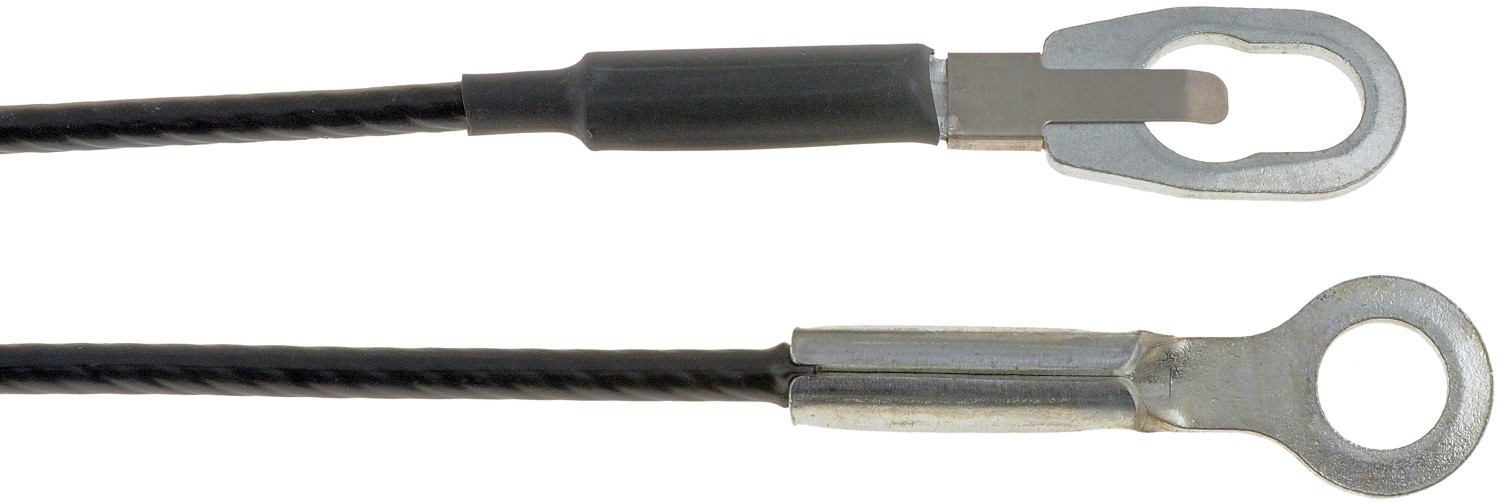 DORMAN - HELP - Tailgate Support Cable - RNB 38538