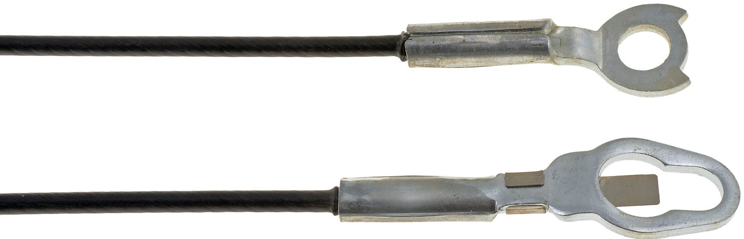 DORMAN - HELP - Tailgate Support Cable - RNB 38542