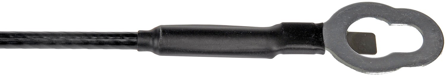 DORMAN - HELP - Tailgate Support Cable - RNB 38546