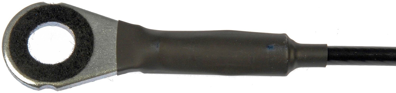 DORMAN - HELP - Tailgate Support Cable - RNB - 38559