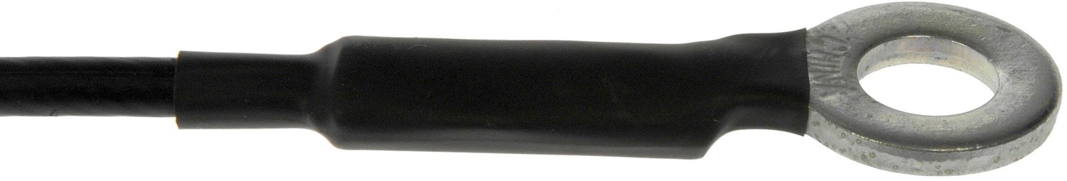 DORMAN - HELP - Tailgate Support Cable - RNB 38560