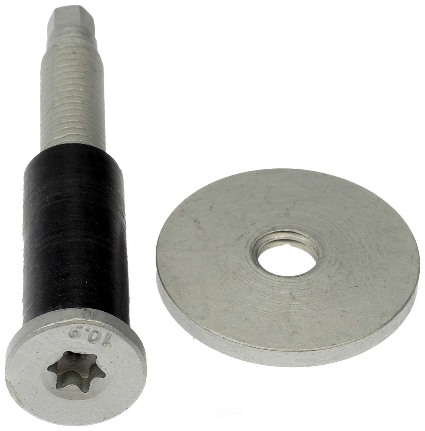 DORMAN - HELP - Tailgate Striker Bolt - RNB - 38578