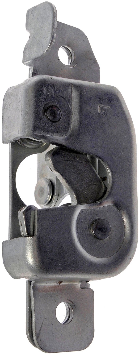DORMAN - HELP - Tailgate Latch - RNB 38668