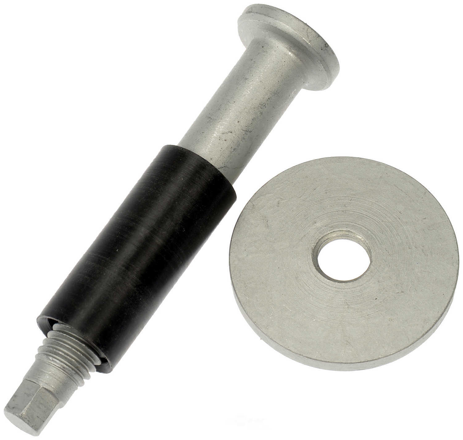 Tailgate Striker Bolt