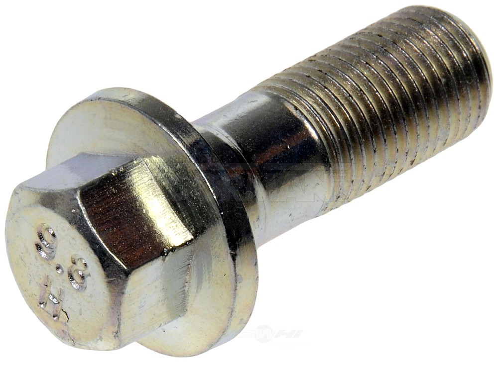 Brake Banjo Bolt M10-1.0