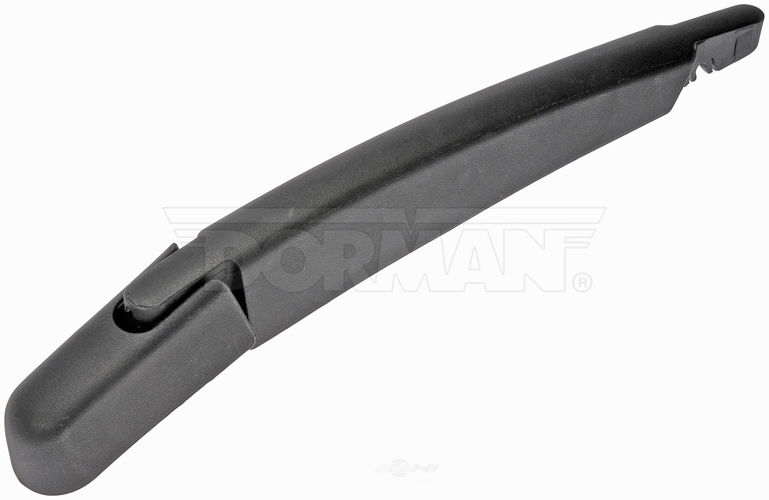 Windshield Wiper Arm