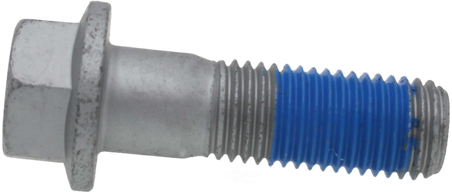 Brake Caliper Bracket Bolts