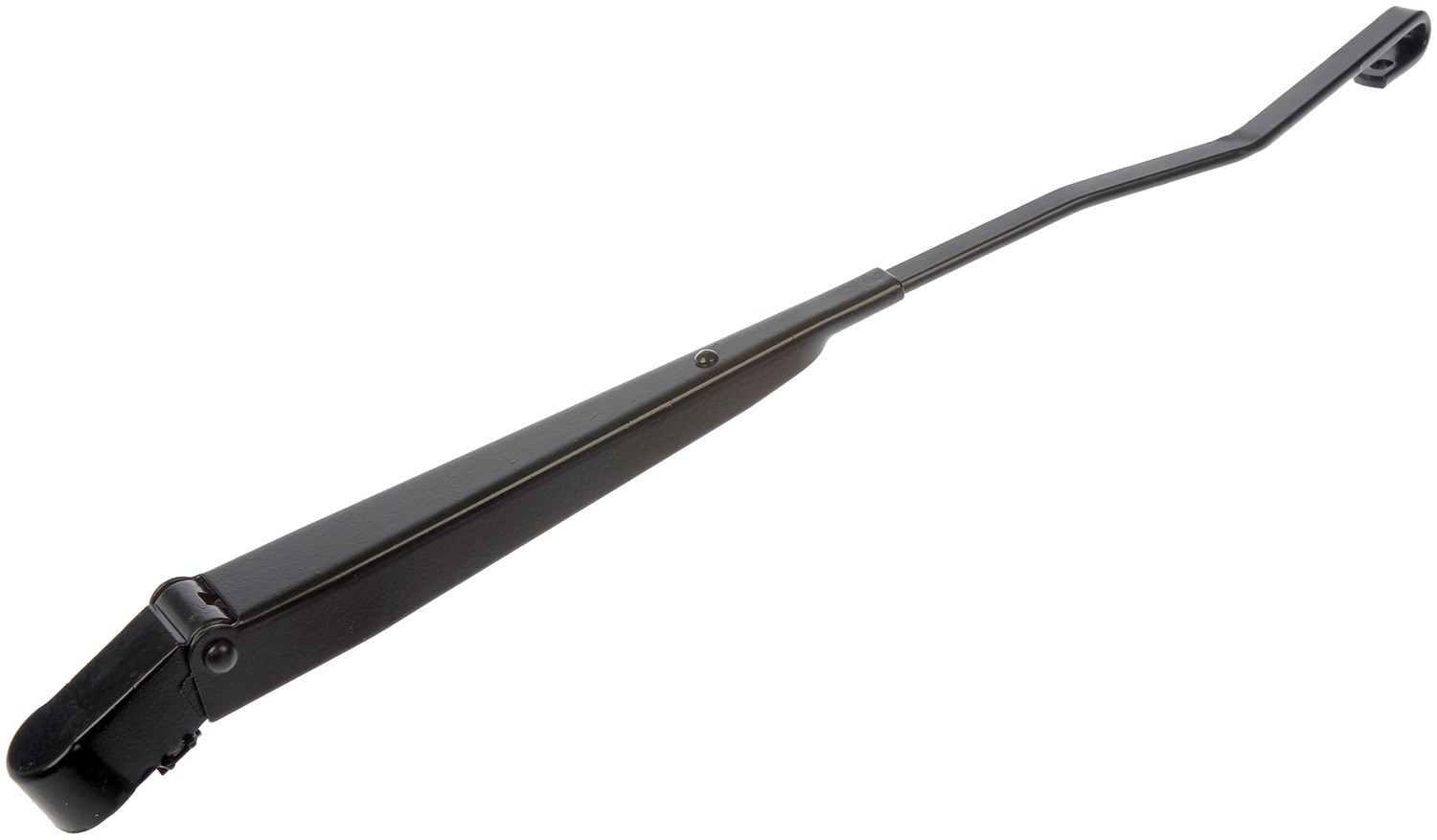 Windshield Wiper Arm