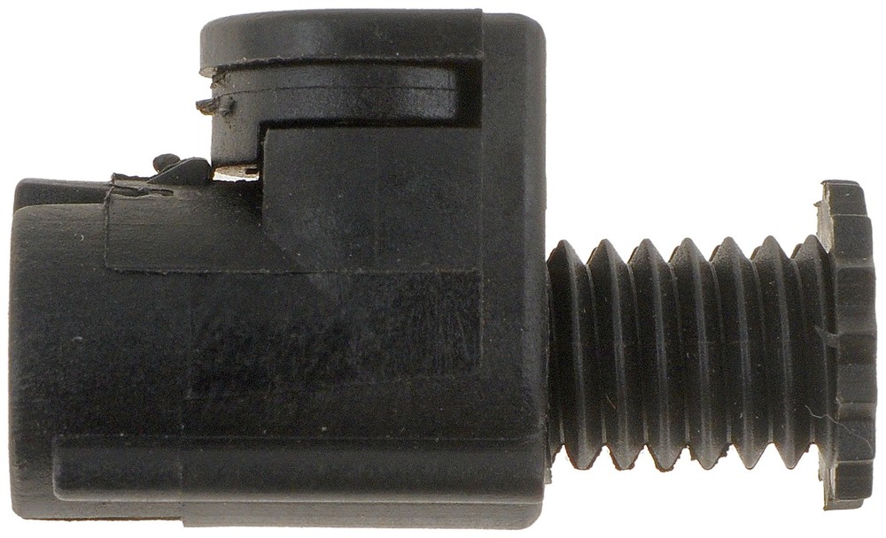 DORMAN - HELP - Cruise Control Cable Retainer - RNB 41040
