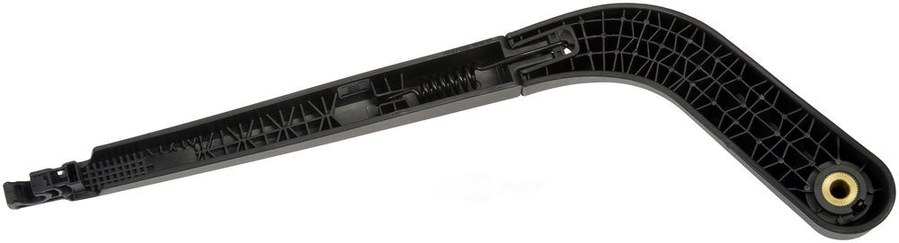 DORMAN - HELP - Windshield Wiper Arm - RNB - 42093