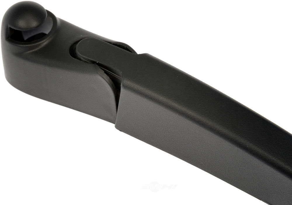 DORMAN - HELP - Windshield Wiper Arm - RNB - 42118